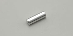 Kyosho Idler Gear Shaft