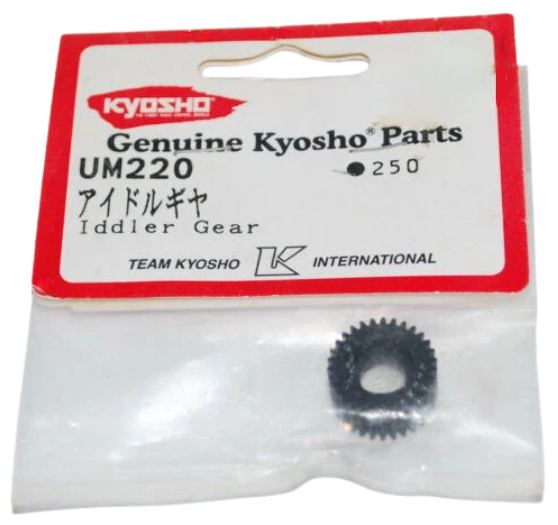 Kyosho zST GP 'R' Idler Gear