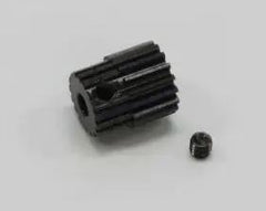 Kyosho zSteel Pinion (17T) 48DP