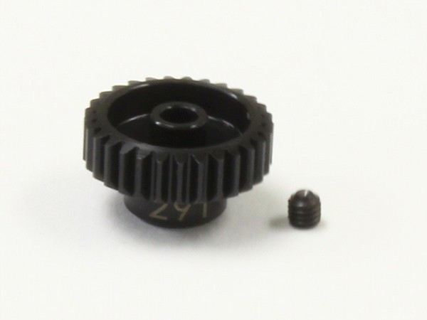 Kyosho Steel Pinion (29T) 48DP