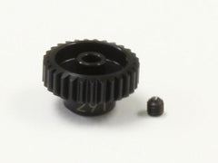 Kyosho Steel Pinion (29T) 48DP