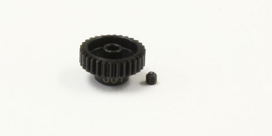 Kyosho Steel Pinion (30T) 48DP