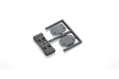 Kyosho zFR Susp Mount