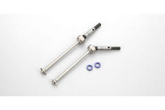 Kyosho RB/ZX RR UniD/Shafts L62.5(2)