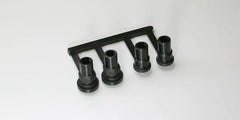 Kyosho RT5 Drive Hub Set (2)