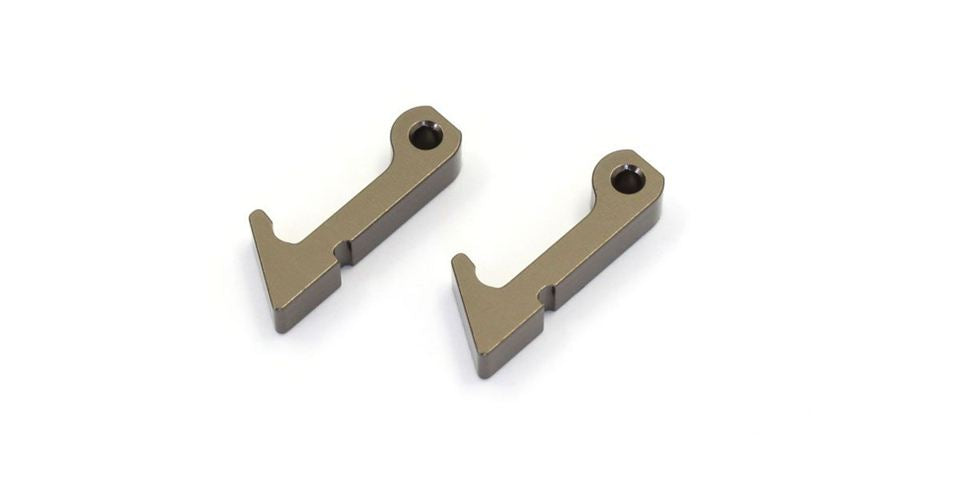 Kyosho RT5 Wheel Release Cam (2)