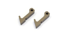 Kyosho RT5 Wheel Release Cam (2)