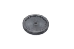Kyosho RB/SC/ZX/Mid Spur Gear 80T-48P