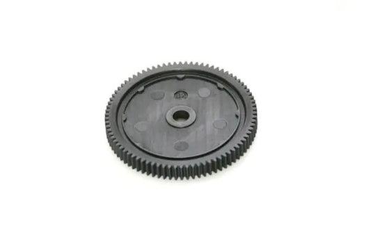 Kyosho RB/SC/ZX/Mid Spur 82T-48P