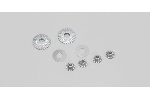 Kyosho Ultima SC Bevel Gear set