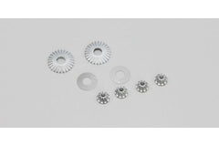 Kyosho Ultima SC Bevel Gear set