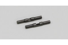 Kyosho Ultima SC Diff Bevel Shaft