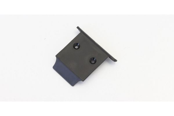Kyosho RB6/6.6/7 FR Bumper