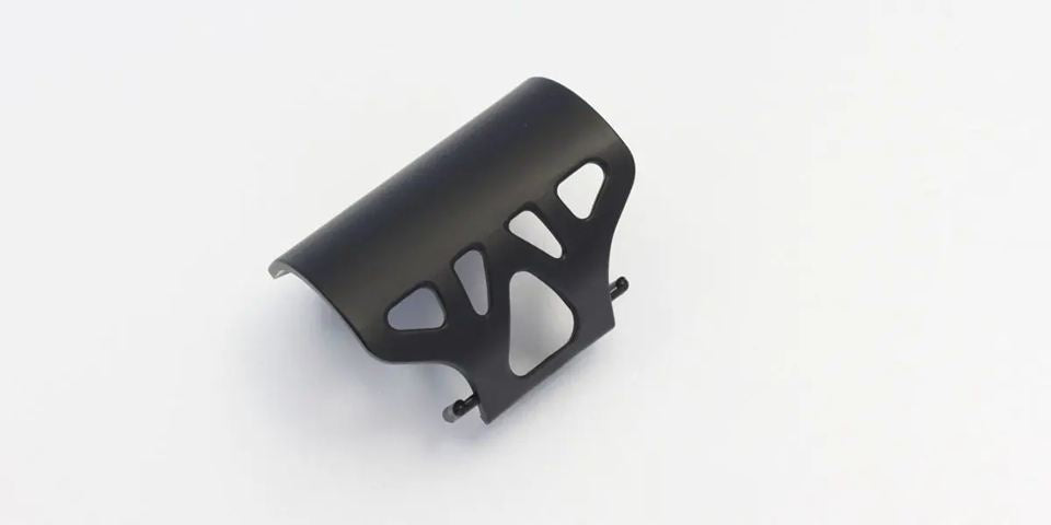 Kyosho RB6 RR Bumper (RM)