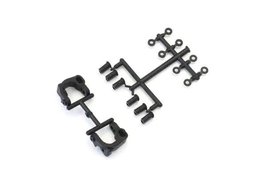 Kyosho RB6/6.6/7 FR Hub Carrier set