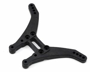 Kyosho RB6/6.6/7 RR Shock Stay (MM)
