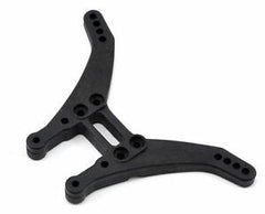 Kyosho RB6/6.6/7 RR Shock Stay (MM)