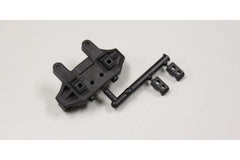 Kyosho RB6 RR Bulkhead (mid motor)