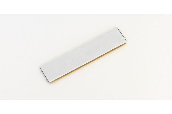 Kyosho Velcro Tape (20x100mm)