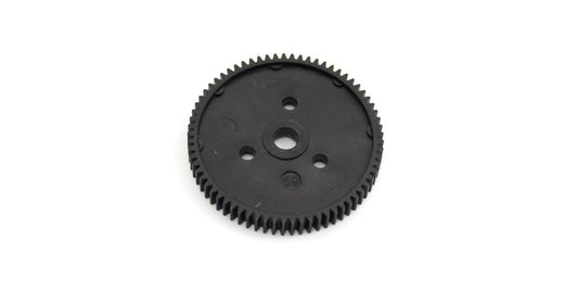 Kyosho zSpur Gear 69T-48P useUB050-69