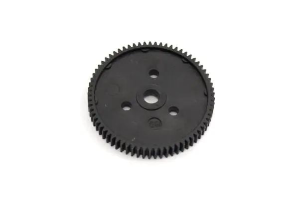 Kyosho zSpur Gear 69T-48P useUB050-69