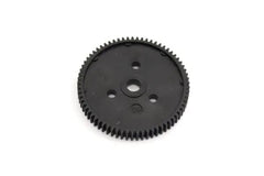 Kyosho zSpur Gear 69T-48P useUB050-69