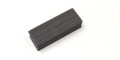 Kyosho RB6.6/7 Foam Battery Packers