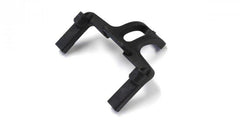 Kyosho RB7 Centre Bulkhead