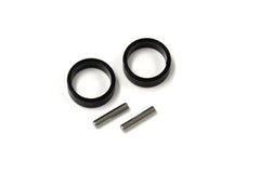 Kyosho RB7 Uni Joint Ring