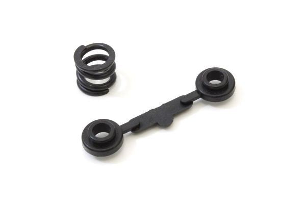 Kyosho RB Slipper Spring Set