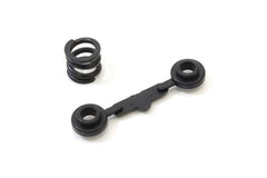 Kyosho RB Slipper Spring Set