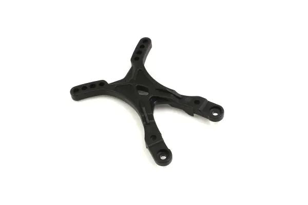 Kyosho RT6/SC6 FR Shock Stay