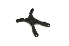 Kyosho RT6/SC6 FR Shock Stay