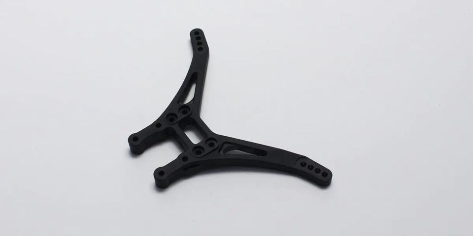Kyosho RT6 RR Shock Stay Mid Mount
