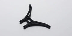 Kyosho RT6 RR Shock Stay Mid Mount