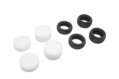 Kyosho Tire Set Dune Master