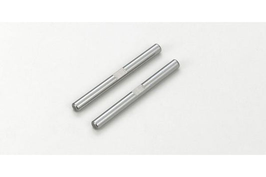 Kyosho RT6/RB6/7 FR Hinge Pin
