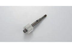 Kyosho zEP Type R Light Main Gear Shf