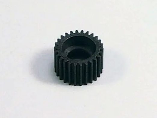 Kyosho SP Idler Gear 26T/RB5/6/7