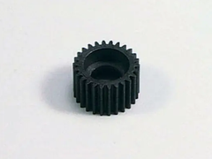 Kyosho SP Idler Gear 26T/RB5/6/7
