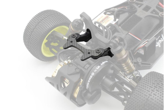 SB Wing Mount set