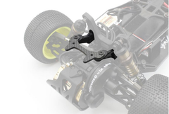 SB Wing Mount set