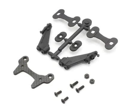 Kyosho SB Wing Mount set
