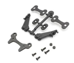 Kyosho SB Wing Mount set