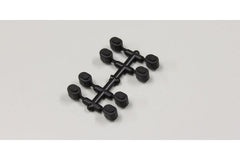 Kyosho Sus Hldr Bush set