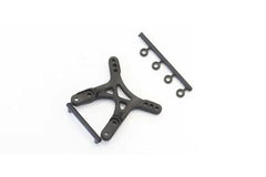 Kyosho RB6/6.6 FR CrbnCmp Shck Stay