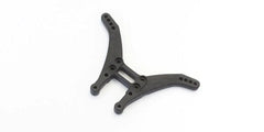 Kyosho RB6/Mid RR CrbnCmp Shck Stay