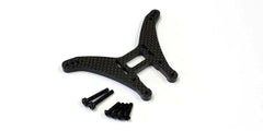 Kyosho RB6.6/7 Carbon RR Shock Stay