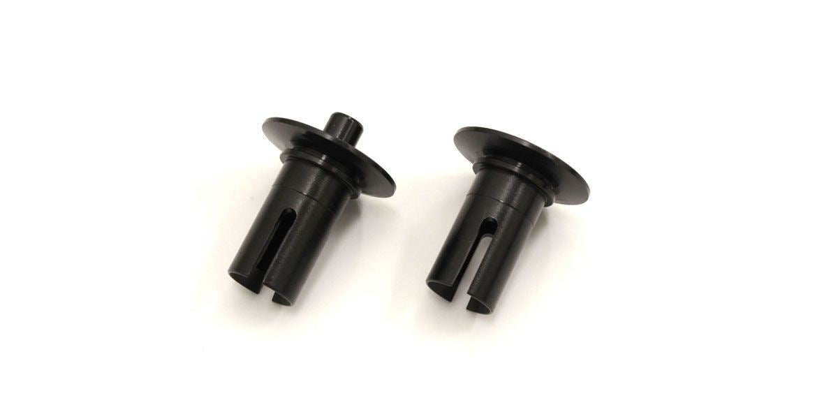 Kyosho RB7SS Short Steel Diff. Shaft