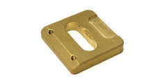 Kyosho RB7/SS LDW RR Weight 28g